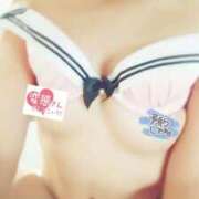 ヒメ日記 2026/07/13 14:04 投稿 まよい clubさくら京橋店