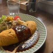 夏目みゆ 大好物🩷 大人のエッチなエステ新橋店