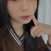 ヒメ日記 2026/05/19 13:11 投稿 ゆち☆全身感度抜群娘 じゃむじゃむ