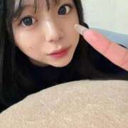 ヒメ日記 2026/05/19 16:07 投稿 ゆち☆全身感度抜群娘 じゃむじゃむ