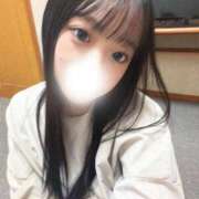 ヒメ日記 2026/05/20 14:01 投稿 ゆち☆全身感度抜群娘 じゃむじゃむ