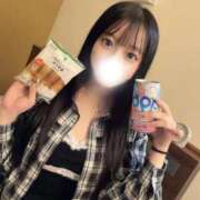 ヒメ日記 2026/05/23 20:49 投稿 ゆち☆全身感度抜群娘 じゃむじゃむ