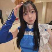 ヒメ日記 2026/05/24 12:41 投稿 ゆち☆全身感度抜群娘 じゃむじゃむ