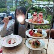 ヒメ日記 2026/05/24 20:38 投稿 ゆち☆全身感度抜群娘 じゃむじゃむ