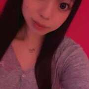 ヒメ日記 2026/05/27 00:21 投稿 ゆち☆全身感度抜群娘 じゃむじゃむ