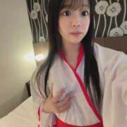 ヒメ日記 2026/06/26 16:11 投稿 ゆち☆全身感度抜群娘 じゃむじゃむ