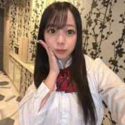 ヒメ日記 2026/06/27 08:41 投稿 ゆち☆全身感度抜群娘 じゃむじゃむ