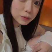 ヒメ日記 2026/06/27 18:21 投稿 ゆち☆全身感度抜群娘 じゃむじゃむ
