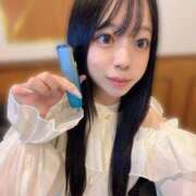 ヒメ日記 2026/06/28 10:41 投稿 ゆち☆全身感度抜群娘 じゃむじゃむ