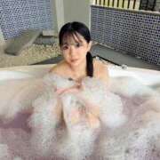 ヒメ日記 2026/06/28 18:21 投稿 ゆち☆全身感度抜群娘 じゃむじゃむ