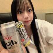 ヒメ日記 2026/07/24 21:11 投稿 ゆち☆全身感度抜群娘 じゃむじゃむ