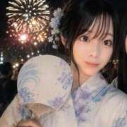 ヒメ日記 2026/07/28 14:17 投稿 ゆち☆全身感度抜群娘 じゃむじゃむ