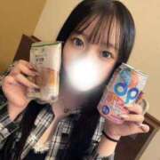 ヒメ日記 2026/08/20 17:01 投稿 ゆち☆全身感度抜群娘 じゃむじゃむ
