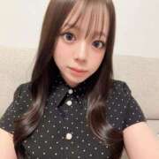 ゆち☆全身感度抜群娘 先に白状します、変わりました🙈 じゃむじゃむ