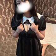 ゆち☆全身感度抜群娘 9月19日出勤します♡♡ じゃむじゃむ