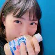 ヒメ日記 2026/04/29 17:28 投稿 せな 美熟女倶楽部Hip's西川口店