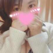 ヒメ日記 2026/05/03 10:04 投稿 せな 美熟女倶楽部Hip's西川口店
