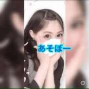 ヒメ日記 2026/05/06 12:00 投稿 せな 美熟女倶楽部Hip's西川口店