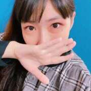 ヒメ日記 2026/05/06 14:20 投稿 せな 美熟女倶楽部Hip's西川口店
