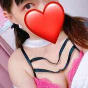 ヒメ日記 2026/05/10 22:20 投稿 せな 美熟女倶楽部Hip's西川口店