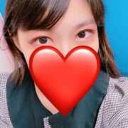 ヒメ日記 2026/05/24 14:08 投稿 せな 美熟女倶楽部Hip's西川口店