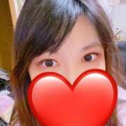 ヒメ日記 2026/05/25 22:08 投稿 せな 美熟女倶楽部Hip's西川口店