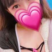 せな アレックスホテルのお兄様 美熟女倶楽部Hip's西川口店