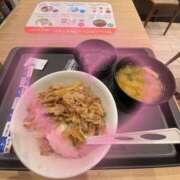 せな 今日は上がりました 美熟女倶楽部Hip's西川口店