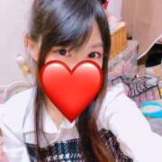 ヒメ日記 2026/06/18 16:04 投稿 せな 美熟女倶楽部Hip's西川口店