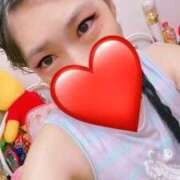 ヒメ日記 2026/06/23 17:08 投稿 せな 美熟女倶楽部Hip's西川口店