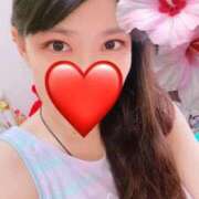 ヒメ日記 2026/06/24 10:08 投稿 せな 美熟女倶楽部Hip's西川口店