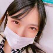 ヒメ日記 2026/06/25 00:08 投稿 せな 美熟女倶楽部Hip's西川口店