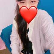 ヒメ日記 2026/06/28 19:08 投稿 せな 美熟女倶楽部Hip's西川口店