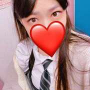 せな グランデ🏨のお兄さん 美熟女倶楽部Hip's西川口店