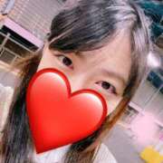せな 今日終わり次の出勤は 美熟女倶楽部Hip's西川口店