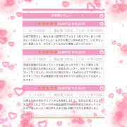 ヒメ日記 2026/05/13 21:07 投稿 リファ ビギナーズ神戸