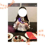 リファ お礼と報告 ビギナーズ神戸