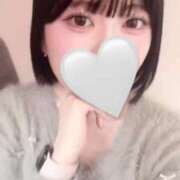 ヒメ日記 2026/04/29 13:26 投稿 ほしのみり イクイクサークル鶯谷店