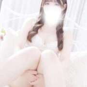 らら お星様😭⭐⭐ありがとうございます🙏🏻 アメリカンクリスタル