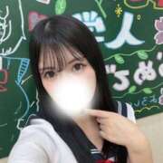 ヒメ日記 2026/04/30 21:17 投稿 さな 水戸女学院PTA