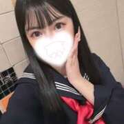 ヒメ日記 2026/05/02 00:27 投稿 さな 水戸女学院PTA