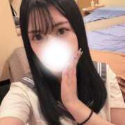 ヒメ日記 2026/05/08 10:01 投稿 さな 水戸女学院PTA