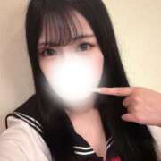 ヒメ日記 2026/09/14 14:29 投稿 さな 水戸女学院PTA