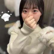 ヒメ日記 2026/05/03 14:11 投稿 ゆきみ スピード難波店