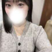 ヒメ日記 2026/05/05 09:11 投稿 ゆきみ スピード難波店