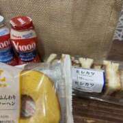 ヒメ日記 2026/05/05 16:21 投稿 ゆきみ スピード難波店