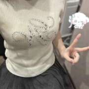 ヒメ日記 2026/05/13 12:31 投稿 ゆきみ スピード難波店