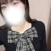 ヒメ日記 2026/05/16 00:01 投稿 ゆきみ スピード難波店