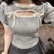 ヒメ日記 2026/05/20 12:31 投稿 ゆきみ スピード難波店