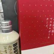 ヒメ日記 2026/05/27 13:21 投稿 ゆきみ スピード難波店